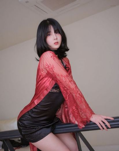 力量之戒第二季免费播放