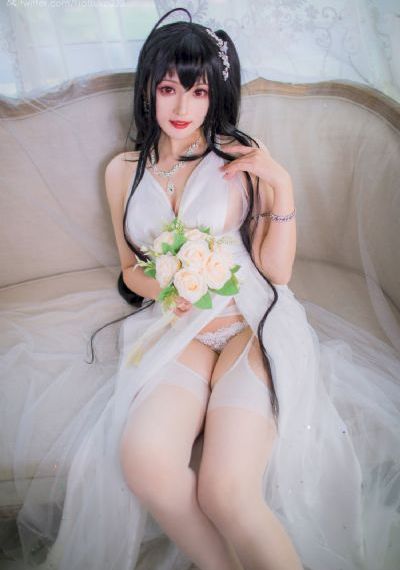 公爵的契约未婚妻第一季免费观看