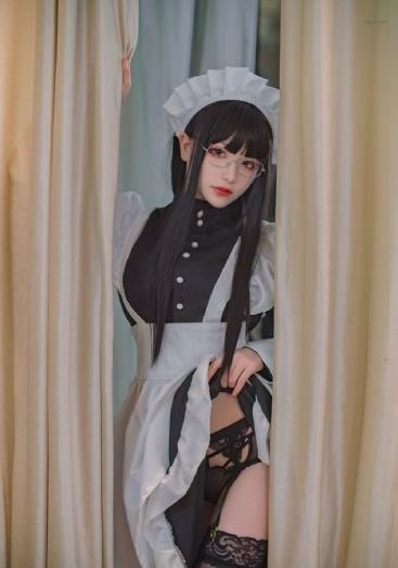 白日美人电影