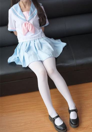 神无月的女巫