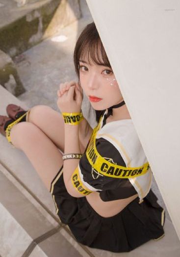 婷婷六月天
