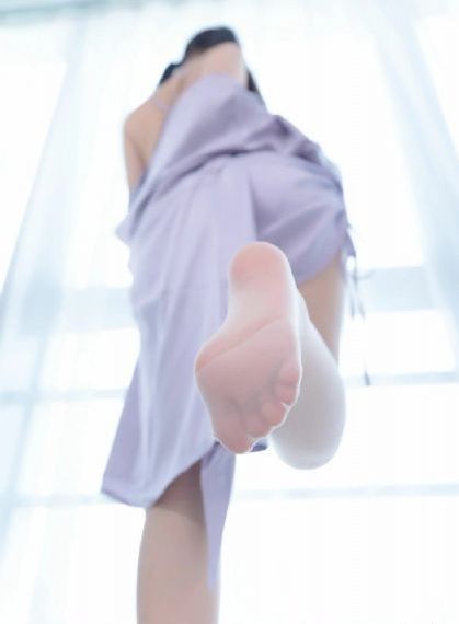 免费xxxxxxxx在线播超清