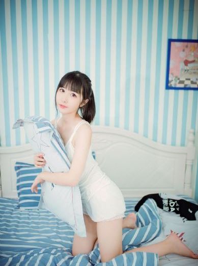 相泽南av