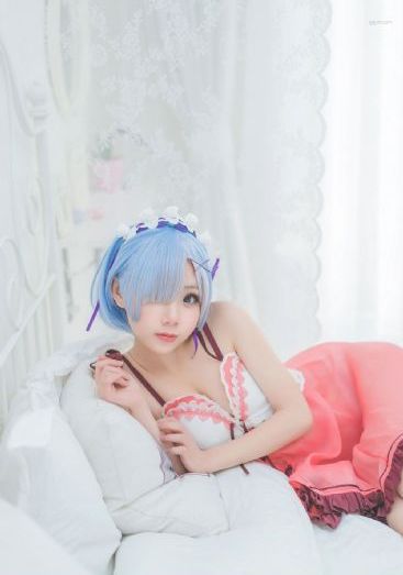 哑舍动画免费观看完整版