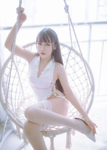 金科长