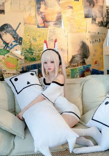性西欧俄罗斯极品