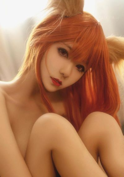 翘臀后进少妇大白嫩屁股视频