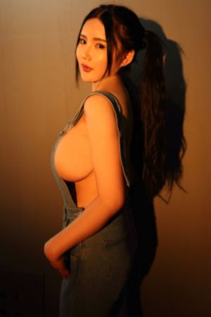 情欲世界
