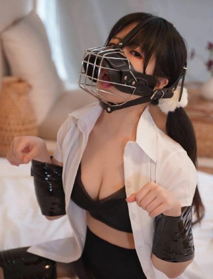 不再沉默西班牙电视剧在线观看