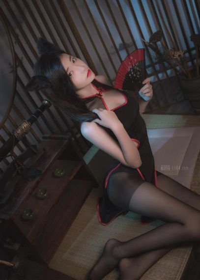 竹升妹之以牙还牙完整版观看