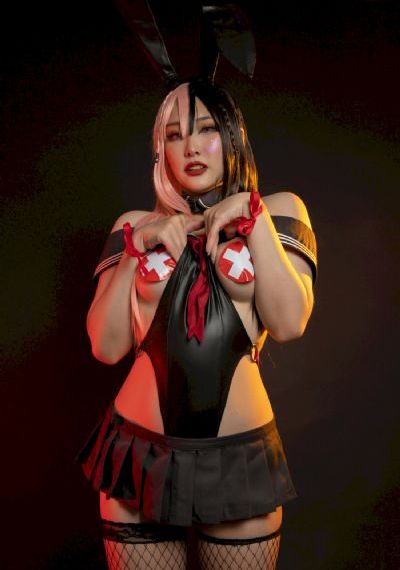 《树大招风》