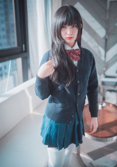 广濑百合电影在线观看