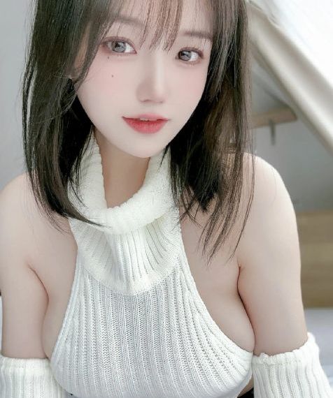 漂亮的姐姐韩剧