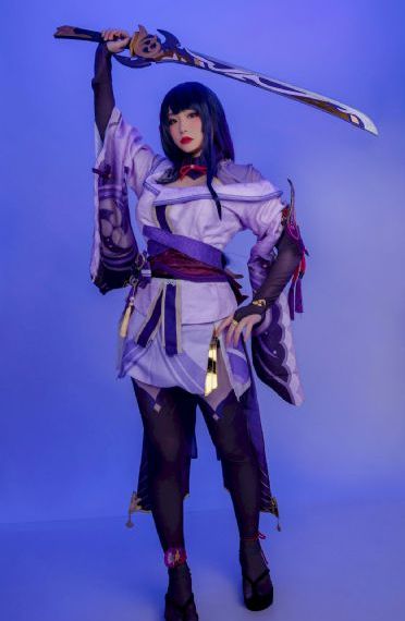 魔鬼恋人第三季观看完整版