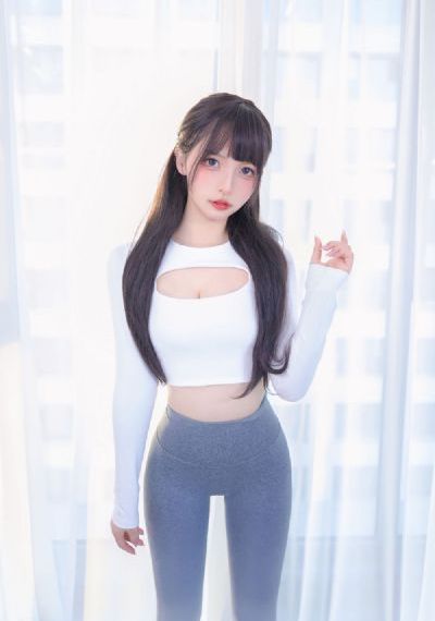 china中国寡妇hd