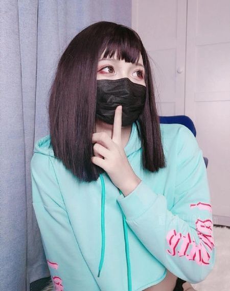 《苦月亮》