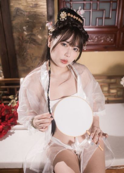 鸭王4