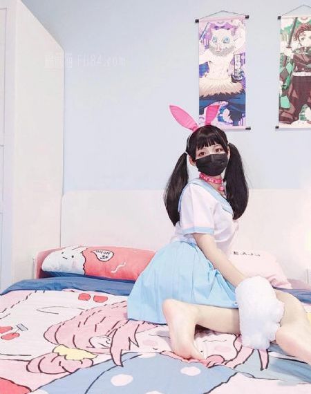 全集免费观看