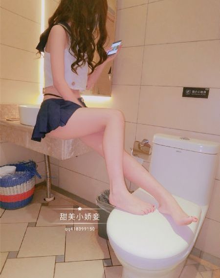 玫瑰的故事免费观看