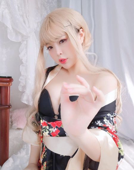 白夜重生