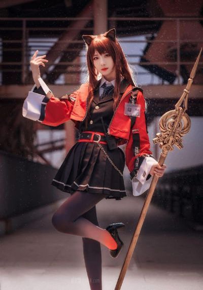 办公室恋情在线
