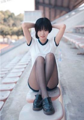 西北岁月电视剧免费观看