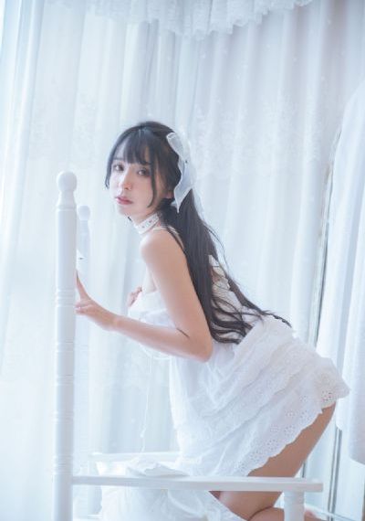 第二梦