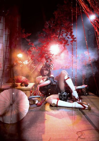 好姑娘3完整版在线观看全集
