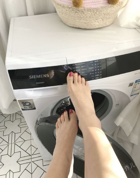晚娘全集