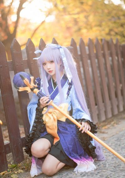 羔羊大律师完整版