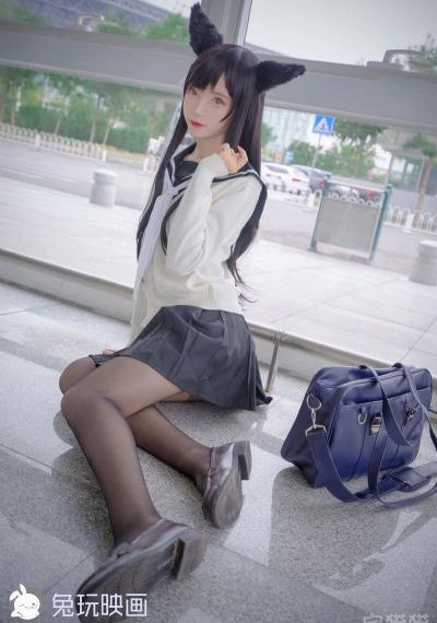 如若巴黎不快乐免费观看电视剧