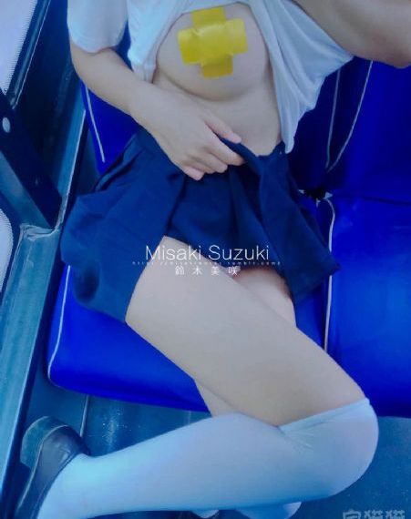 成品视频网站