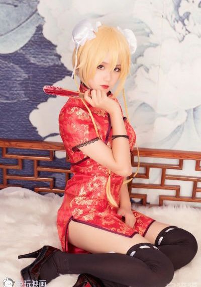 奔腾年代电视剧