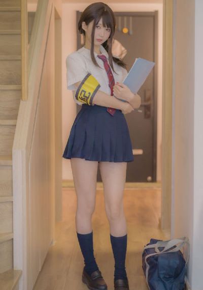 大佛普拉斯高清免费观看