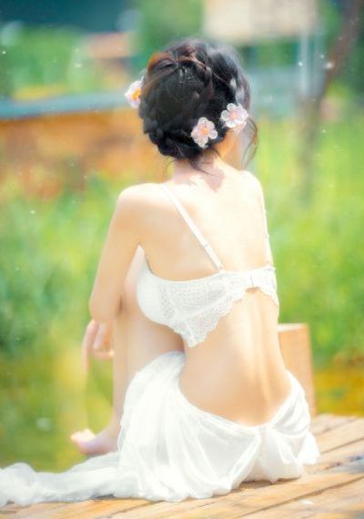 韩剧 为人民的服务在线观看
