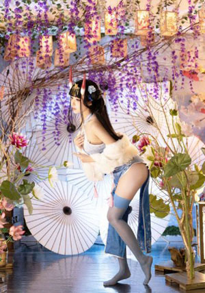 艳母在线观看视频