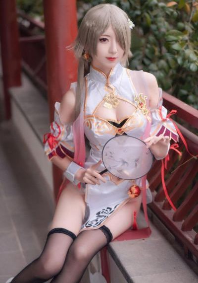 特殊的精油按摩3