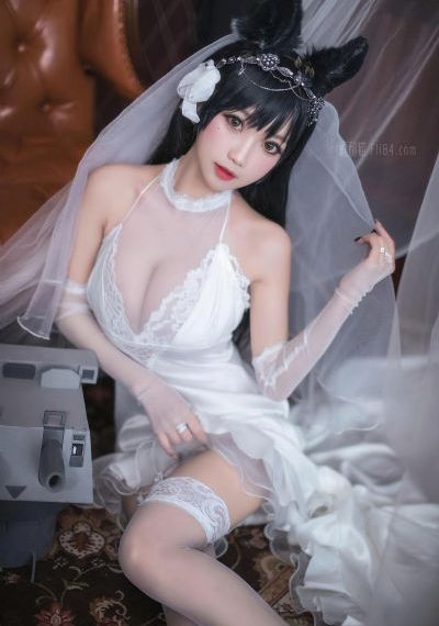 封神榜(老版)36集全剧情