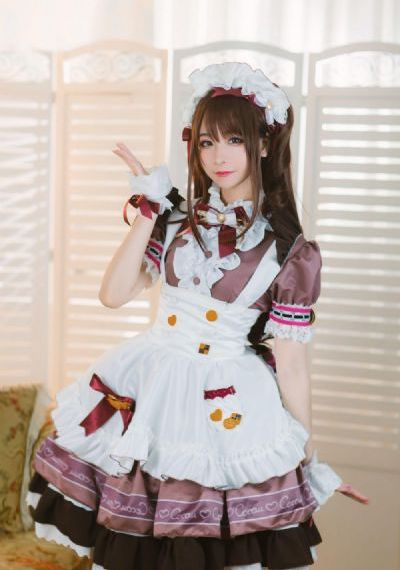 布里奇顿第一季