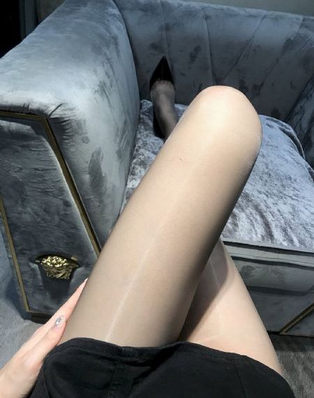 斯巴达克斯第一季