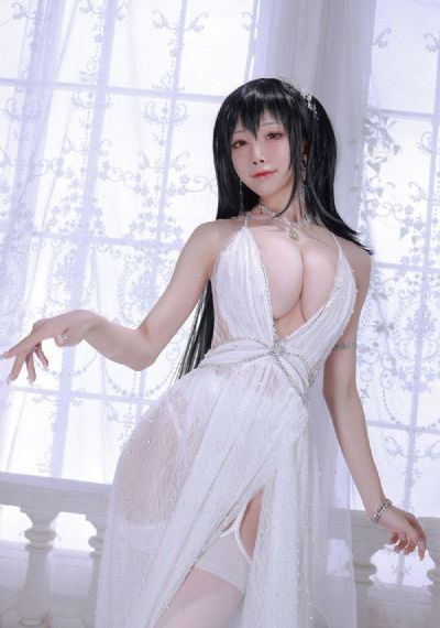 出发吧师傅