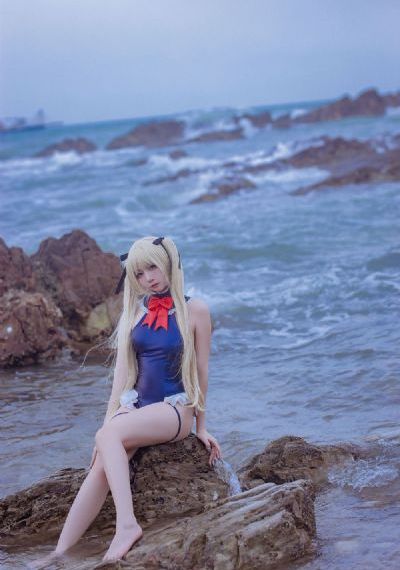 白王后