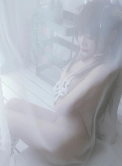 韩国电影女秘书