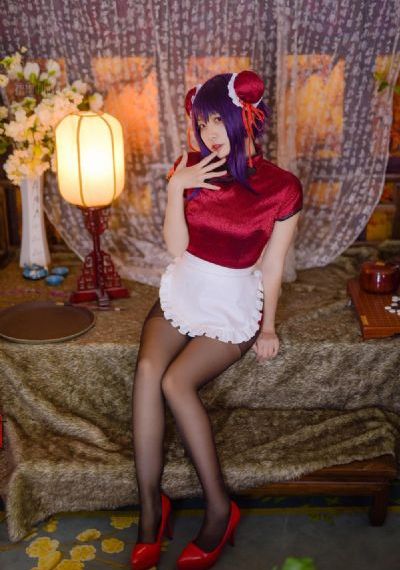 蜜桃臀少妇电影