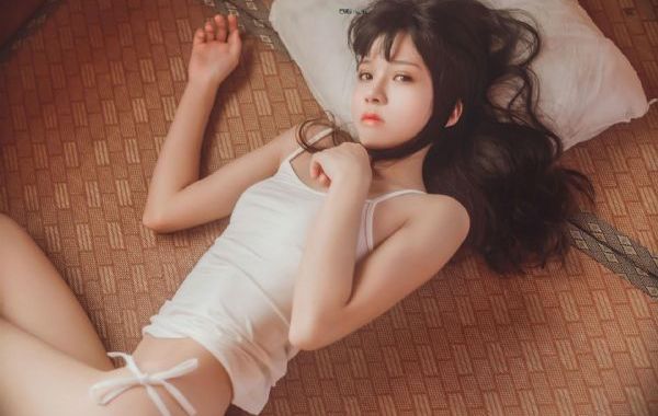 八佰高清免费完整电影在线观看