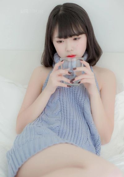 风中的火焰电视剧免费观看全集