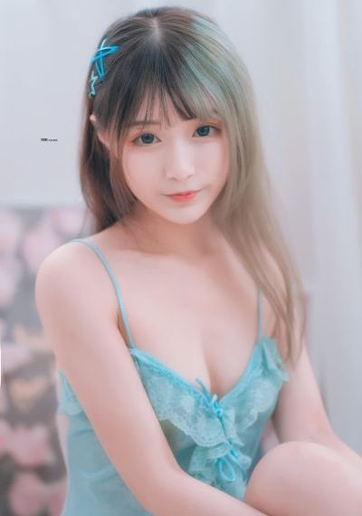 闲山:龙的出现 电影