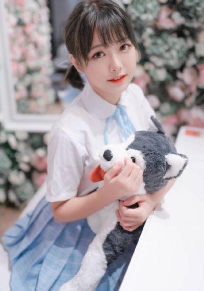 麻豆看片