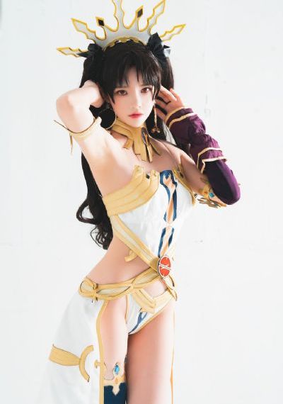 留级之王2