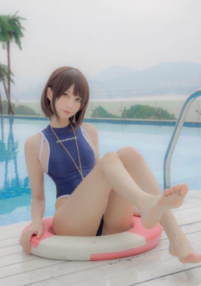 绿色视频在线观看